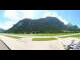 Webcam in Gstaad, 1.2 mi away