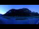Webcam in Gstaad, 3.5 mi away