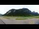Webcam in Gstaad, 9 km entfernt