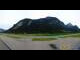 Webcam in Gstaad, 3.1 km entfernt