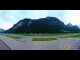 Webcam in Gstaad, 3.5 mi away