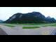 Webcam in Gstaad, 2 mi away