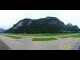 Webcam in Gstaad, 5.2 km