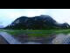Webcam in Gstaad, 5.2 km