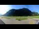 Webcam in Gstaad, 1.2 mi away