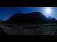 Webcam in Gstaad, 4.3 km