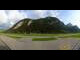 Webcam in Gstaad, 9 km