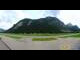 Webcam in Gstaad, 3.5 mi away