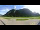 Webcam in Gstaad, 3.5 mi away