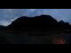 Webcam in Gstaad, 5.2 km entfernt