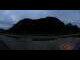 Webcam in Gstaad, 5.2 km
