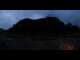 Webcam in Gstaad, 5.2 km