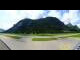 Webcam in Gstaad, 4.3 km