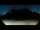 Webcam in Gstaad, 3.5 mi away