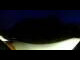 Webcam in Gstaad, 5.2 km entfernt