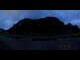 Webcam in Gstaad, 3.5 mi away