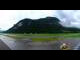Webcam in Gstaad, 1.2 mi away