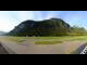 Webcam in Gstaad, 3.5 mi away