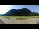 Webcam in Gstaad, 3.5 mi away