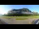 Webcam in Gstaad, 2 mi away