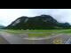 Webcam in Gstaad, 1.7 mi away