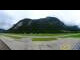 Webcam in Gstaad, 2 mi away