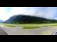 Webcam in Gstaad, 2.3 mi away