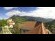 Webcam in Gruyères, 4.2 km entfernt