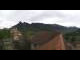 Webcam in Gruyères, 12.4 km