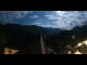 Webcam in Gruyères, 7.7 mi away