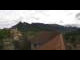 Webcam in Gruyères, 6.3 km