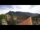 Webcam in Gruyères, 9.2 km entfernt