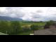 Webcam in Grenchen, 26.7 km