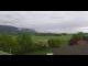 Webcam in Grenchen, 14.7 mi away