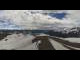 Webcam in Crans-Montana, 7.4 km entfernt