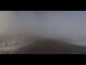 Webcam in Crans-Montana, 7.4 mi away