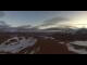 Webcam in Crans-Montana, 4.6 mi away
