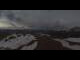Webcam in Crans-Montana, 12 km
