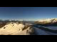 Webcam in Crans-Montana, 12 km entfernt