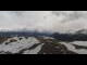 Webcam in Crans-Montana, 12 km