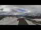Webcam in Crans-Montana, 5.2 km entfernt