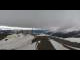 Webcam in Crans-Montana, 7.6 km entfernt