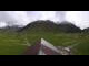 Webcam in Andermatt, 2.6 mi away