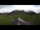 Webcam in Andermatt, 14.7 km entfernt