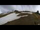 Webcam in Wildhaus, 9.2 km entfernt