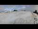 Webcam in Wildhaus, 9.2 km entfernt