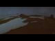 Webcam in Wildhaus, 9.2 km
