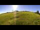 Webcam in Wildhaus, 3.5 mi away