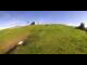 Webcam in Wildhaus, 3.5 mi away