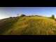 Webcam in Wildhaus, 3.5 mi away